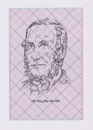 27. Fathers of Confederation